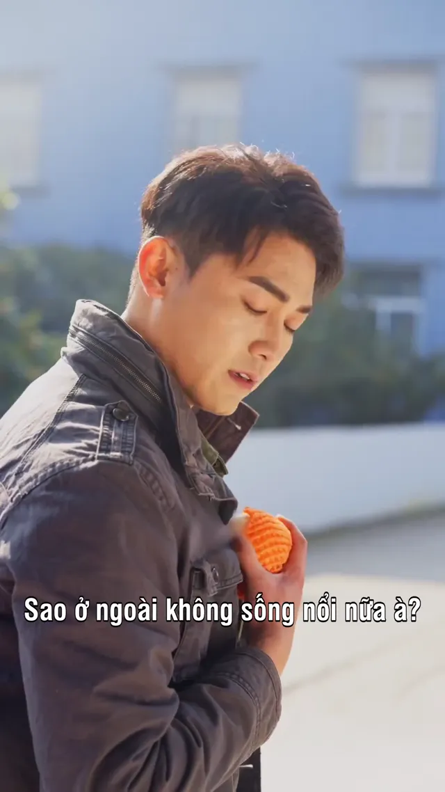 Tỷ Phú Về Làng Trừ Tam Hại tập 7 Vietsub HD - PhimMoiHot Tỷ Phú Về Làng Trừ Tam Hại tập 7 Vietsub HD - PhimMoiHot