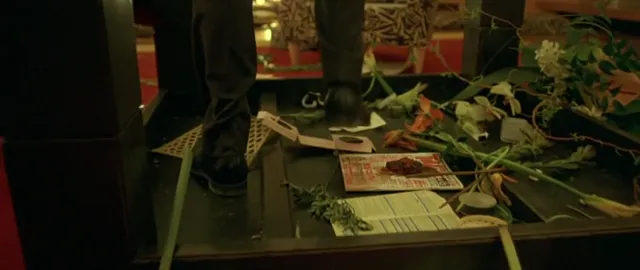 Một Mình Chống Mafia Nhật tập 1 Vietsub HD - PhimMoiHot Một Mình Chống Mafia Nhật tập 1 Vietsub HD - PhimMoiHot