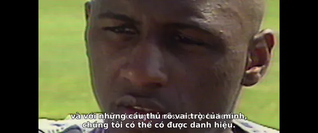 Xem phim Arsène Wenger: Bất Khả Chiến Bại Vietsub HD tại PhimMoiHot Xem phim Arsène Wenger: Bất Khả Chiến Bại Vietsub HD tại PhimMoiHot