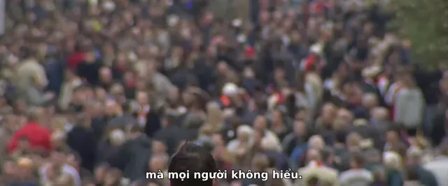 Arsène Wenger: Bất Khả Chiến Bại 2021 Vietsub HD - PhimMoiHot Arsène Wenger: Bất Khả Chiến Bại 2021 Vietsub HD - PhimMoiHot