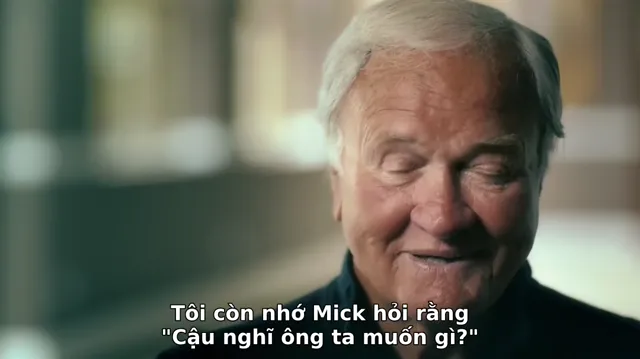 Hình ảnh phim Lịch Sử Manchester United trên PhimMoiHot Hình ảnh phim Lịch Sử Manchester United trên PhimMoiHot