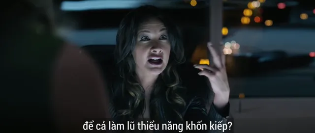 Xem phim Bầu Trời Sắt Vietsub HD tại PhimMoiHot Xem phim Bầu Trời Sắt Vietsub HD tại PhimMoiHot