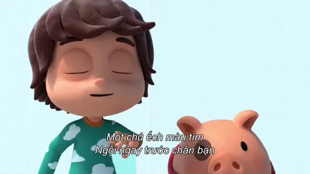 Xem Kazoops!! (Phần 2) tập 6 Vietsub tại PhimMoiHot Xem Kazoops!! (Phần 2) tập 6 Vietsub tại PhimMoiHot