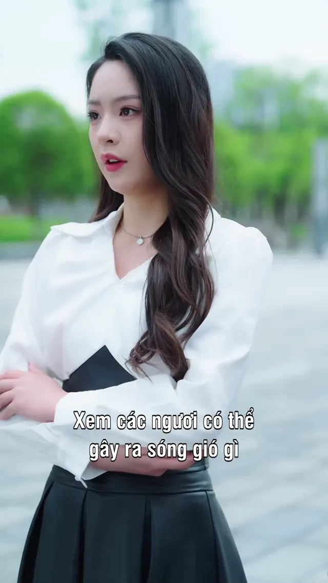 Xem Gặp Nữ CEO Xinh Đẹp tập 3 Vietsub tại PhimMoiHot Xem Gặp Nữ CEO Xinh Đẹp tập 3 Vietsub tại PhimMoiHot