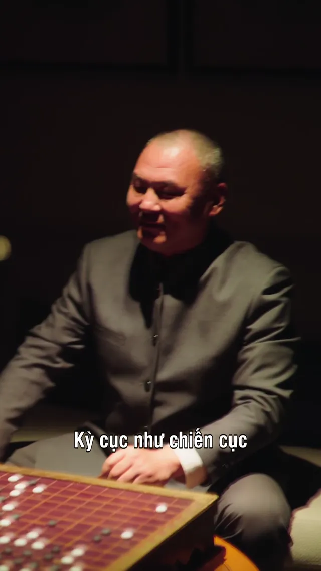 Hình ảnh Gặp Nữ CEO Xinh Đẹp tập 3 trên PhimMoiHot Hình ảnh Gặp Nữ CEO Xinh Đẹp tập 3 trên PhimMoiHot
