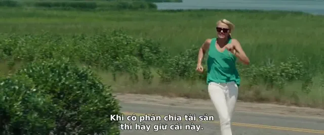 Hình ảnh phim Vợ, Người Yêu, Người Tình trên PhimMoiHot Hình ảnh phim Vợ, Người Yêu, Người Tình trên PhimMoiHot