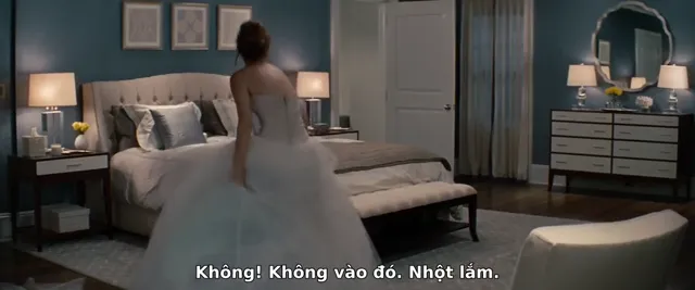 Vợ, Người Yêu, Người Tình 2014 Vietsub HD - PhimMoiHot Vợ, Người Yêu, Người Tình 2014 Vietsub HD - PhimMoiHot