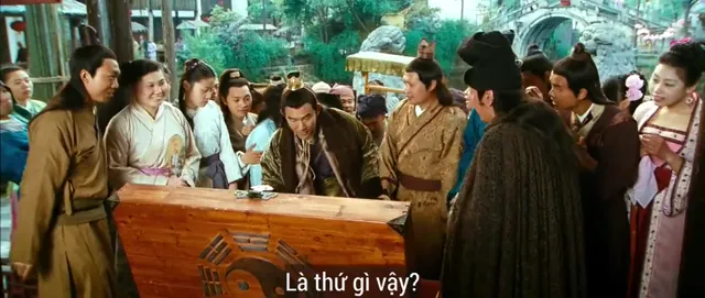 Xem phim Long Phụng Điếm Vietsub HD tại PhimMoiHot Xem phim Long Phụng Điếm Vietsub HD tại PhimMoiHot