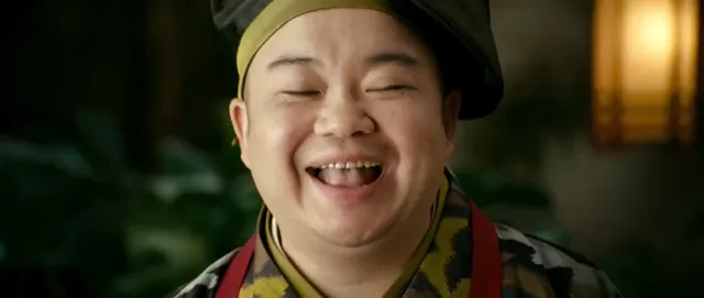 Long Phụng Điếm 2010 Vietsub HD - PhimMoiHot Long Phụng Điếm 2010 Vietsub HD - PhimMoiHot