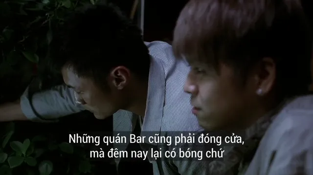 Xem phim Đồng Môn Vietsub HD tại PhimMoiHot Xem phim Đồng Môn Vietsub HD tại PhimMoiHot