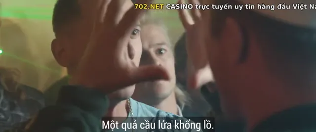 Xem phim Đội Chống Thây Ma Vietsub HD tại PhimMoiHot Xem phim Đội Chống Thây Ma Vietsub HD tại PhimMoiHot