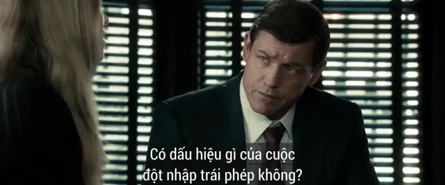 Xem phim Đối Mặt Sát Nhân Vietsub HD tại PhimMoiHot Xem phim Đối Mặt Sát Nhân Vietsub HD tại PhimMoiHot