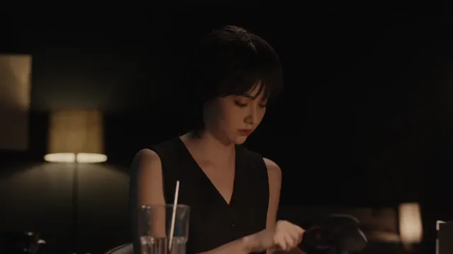 Xem phim Song Trùng Vietsub HD tại PhimMoiHot Xem phim Song Trùng Vietsub HD tại PhimMoiHot