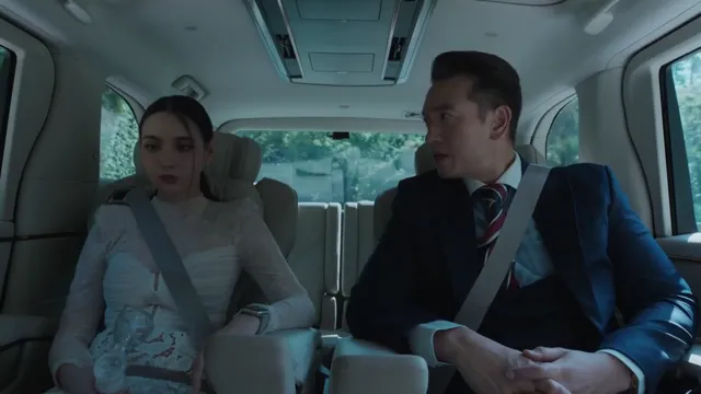Hình ảnh phim Song Trùng trên PhimMoiHot Hình ảnh phim Song Trùng trên PhimMoiHot