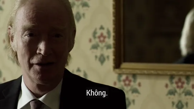 Danh Sách Chết 2011 Vietsub HD - PhimMoiHot Danh Sách Chết 2011 Vietsub HD - PhimMoiHot