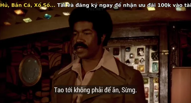 Xem phim Đặc Vụ Trả Thù Vietsub HD tại PhimMoiHot Xem phim Đặc Vụ Trả Thù Vietsub HD tại PhimMoiHot