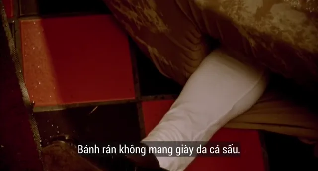 Hình ảnh phim Đặc Vụ Trả Thù trên PhimMoiHot Hình ảnh phim Đặc Vụ Trả Thù trên PhimMoiHot