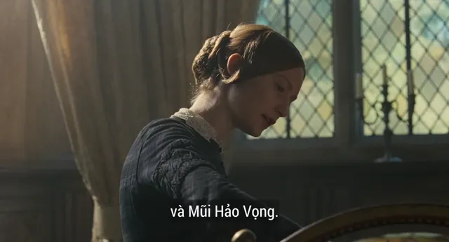 Hình ảnh phim Chuyện tình nàng Jane Eyre trên PhimMoiHot Hình ảnh phim Chuyện tình nàng Jane Eyre trên PhimMoiHot