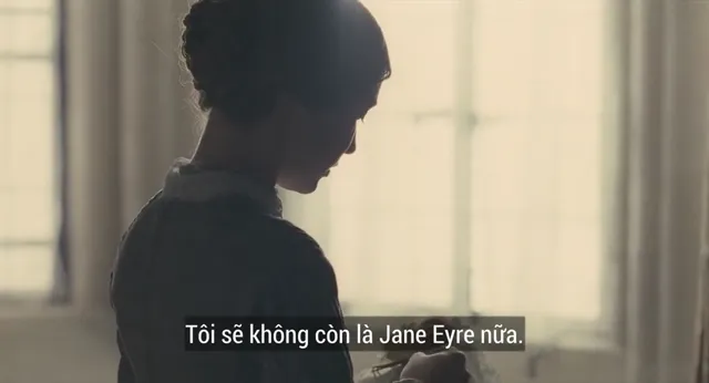 Chuyện tình nàng Jane Eyre 2011 Vietsub HD - PhimMoiHot Chuyện tình nàng Jane Eyre 2011 Vietsub HD - PhimMoiHot