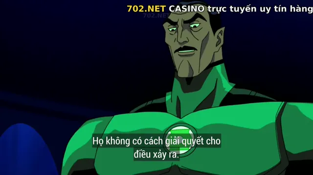 Xem phim Chiến Binh Xanh : Trận Chiến Đầu Tiên Vietsub HD tại PhimMoiHot Xem phim Chiến Binh Xanh : Trận Chiến Đầu Tiên Vietsub HD tại PhimMoiHot