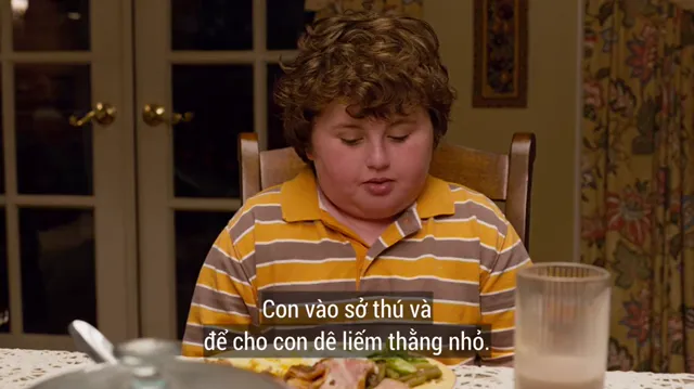 Xem Chiến Dịch Bầu Cử tập 1 Vietsub tại PhimMoiHot Xem Chiến Dịch Bầu Cử tập 1 Vietsub tại PhimMoiHot