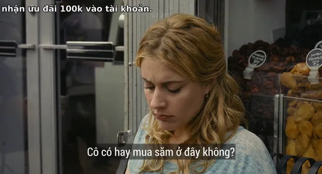 Xem phim Chuyện Nàng Lola Vietsub HD tại PhimMoiHot