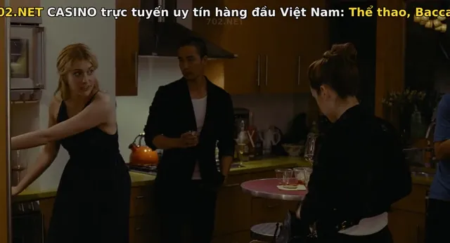Chuyện Nàng Lola 2012 Vietsub HD - PhimMoiHot