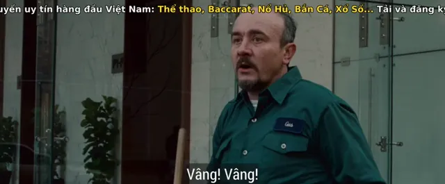 Xem phim Ác Quỷ Vietsub HD tại PhimMoiHot Xem phim Ác Quỷ Vietsub HD tại PhimMoiHot