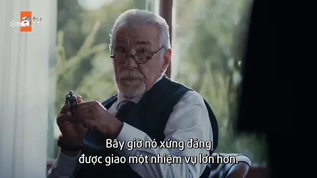 Hình ảnh Nữ Hoàng Nước Mắt (Bản Thổ) tập 5 trên PhimMoiHot Hình ảnh Nữ Hoàng Nước Mắt (Bản Thổ) tập 5 trên PhimMoiHot