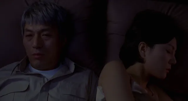 Xem phim Câu Chuyện Hai Chị Em Vietsub HD tại PhimMoiHot Xem phim Câu Chuyện Hai Chị Em Vietsub HD tại PhimMoiHot