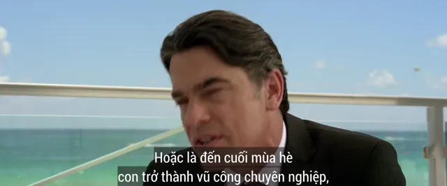 Xem phim Bước Nhảy Đường Phố 4 Vietsub HD tại PhimMoiHot Xem phim Bước Nhảy Đường Phố 4 Vietsub HD tại PhimMoiHot