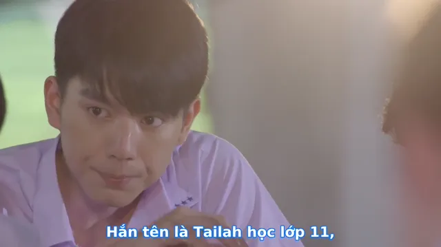 Xem Kẻ Truyền Thừa tập 8 Vietsub tại PhimMoiHot Xem Kẻ Truyền Thừa tập 8 Vietsub tại PhimMoiHot