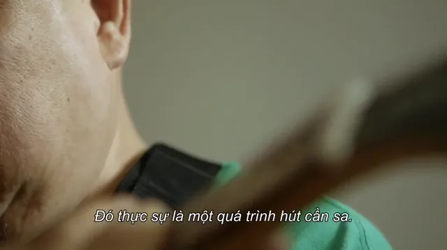 Xem Kết thúc/khởi đầu (Phần 2) tập 2 Vietsub tại PhimMoiHot Xem Kết thúc/khởi đầu (Phần 2) tập 2 Vietsub tại PhimMoiHot