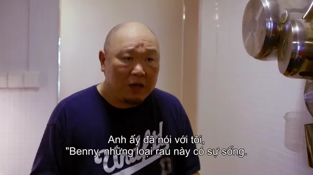 Kết thúc/khởi đầu (Phần 2) tập 2 Vietsub HD - PhimMoiHot Kết thúc/khởi đầu (Phần 2) tập 2 Vietsub HD - PhimMoiHot