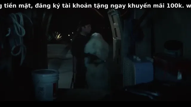 Pam & Tommy tập 6 Vietsub HD - PhimMoiHot Pam & Tommy tập 6 Vietsub HD - PhimMoiHot