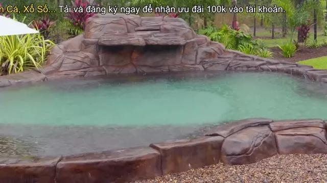 Khách sạn cấp tốc (Phần 1) tập 11 Vietsub HD - PhimMoiHot Khách sạn cấp tốc (Phần 1) tập 11 Vietsub HD - PhimMoiHot