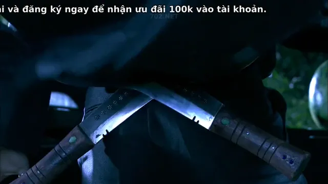 Xem phim 7 Vị La Hán Vietsub HD tại PhimMoiHot Xem phim 7 Vị La Hán Vietsub HD tại PhimMoiHot