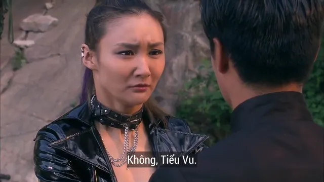 Hình ảnh phim 7 Vị La Hán trên PhimMoiHot Hình ảnh phim 7 Vị La Hán trên PhimMoiHot