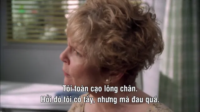 Hình ảnh ER: Phòng Cấp Cứu (Phần 2) tập 9 trên PhimMoiHot Hình ảnh ER: Phòng Cấp Cứu (Phần 2) tập 9 trên PhimMoiHot