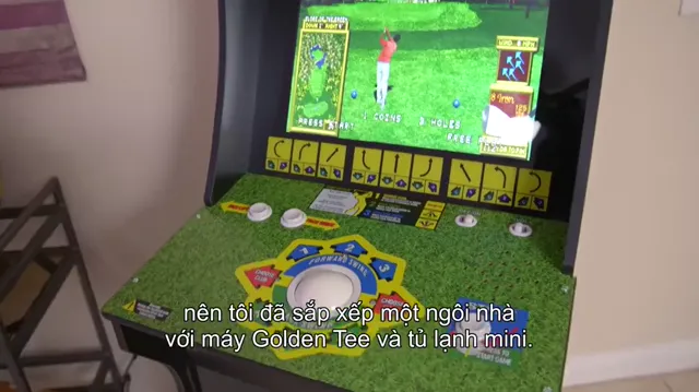 Kết hôn hay tậu nhà 2021 Vietsub HD - PhimMoiHot Kết hôn hay tậu nhà 2021 Vietsub HD - PhimMoiHot