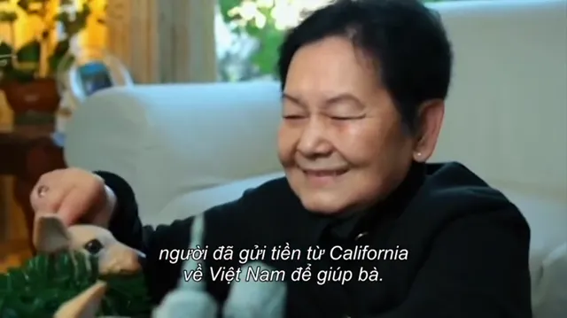 Kết thúc/khởi đầu (Phần 1) tập 1 Vietsub HD - PhimMoiHot