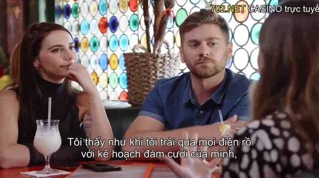 Xem Kết hôn hay đem chôn tập 2 Vietsub tại PhimMoiHot Xem Kết hôn hay đem chôn tập 2 Vietsub tại PhimMoiHot