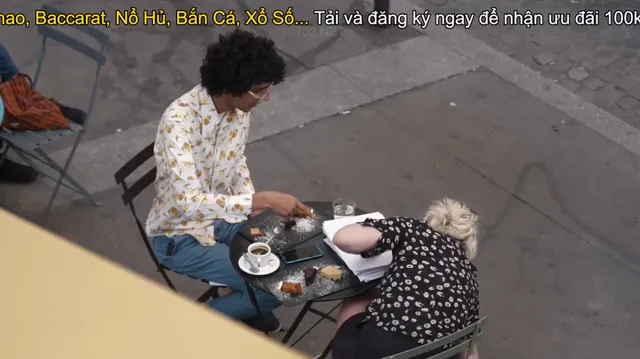 Kết nối tập 5 Vietsub HD - PhimMoiHot Kết nối tập 5 Vietsub HD - PhimMoiHot