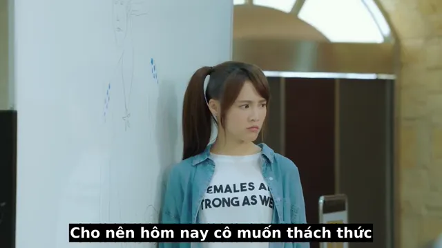 Xem Nam Thần Bọt Sóng tập 1 Vietsub tại PhimMoiHot Xem Nam Thần Bọt Sóng tập 1 Vietsub tại PhimMoiHot
