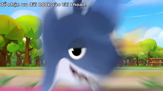 Sharkdog: Chú chó cá mập (Phần 2) 2022 Vietsub HD - PhimMoiHot Sharkdog: Chú chó cá mập (Phần 2) 2022 Vietsub HD - PhimMoiHot