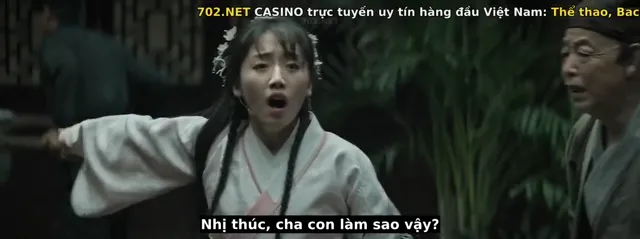 Thiên Sư Trừ Tà tập 1 Vietsub HD - PhimMoiHot Thiên Sư Trừ Tà tập 1 Vietsub HD - PhimMoiHot