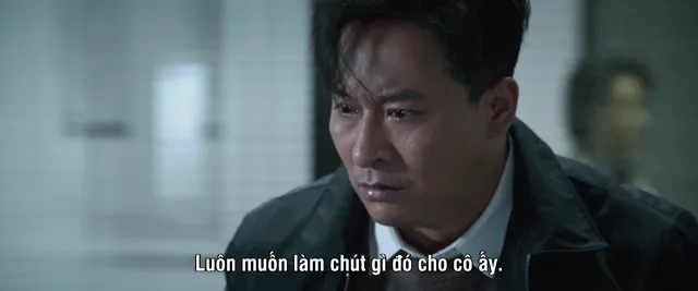 Xem phim Truy Tung Giả Vietsub HD tại PhimMoiHot Xem phim Truy Tung Giả Vietsub HD tại PhimMoiHot