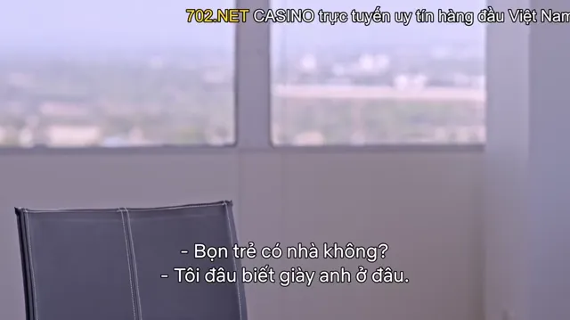 Hình ảnh Kevin Hart: Đừng làm hỏng việc tập 2 trên PhimMoiHot Hình ảnh Kevin Hart: Đừng làm hỏng việc tập 2 trên PhimMoiHot