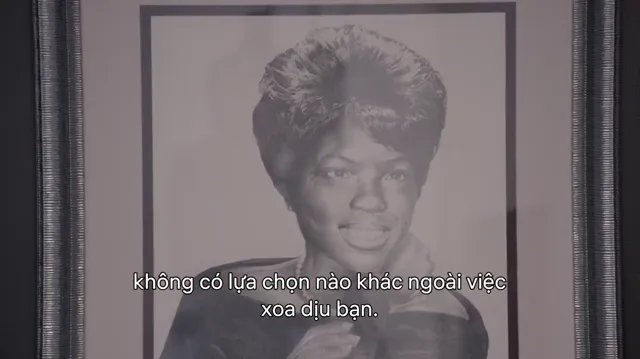 Kevin Hart: Đừng làm hỏng việc tập 2 Vietsub HD - PhimMoiHot Kevin Hart: Đừng làm hỏng việc tập 2 Vietsub HD - PhimMoiHot