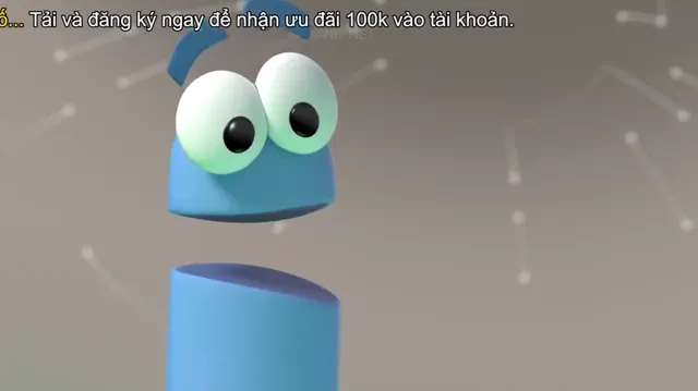 Hỏi Rô bốt biết tuốt (Phần 2) tập 2 Vietsub HD - PhimMoiHot Hỏi Rô bốt biết tuốt (Phần 2) tập 2 Vietsub HD - PhimMoiHot